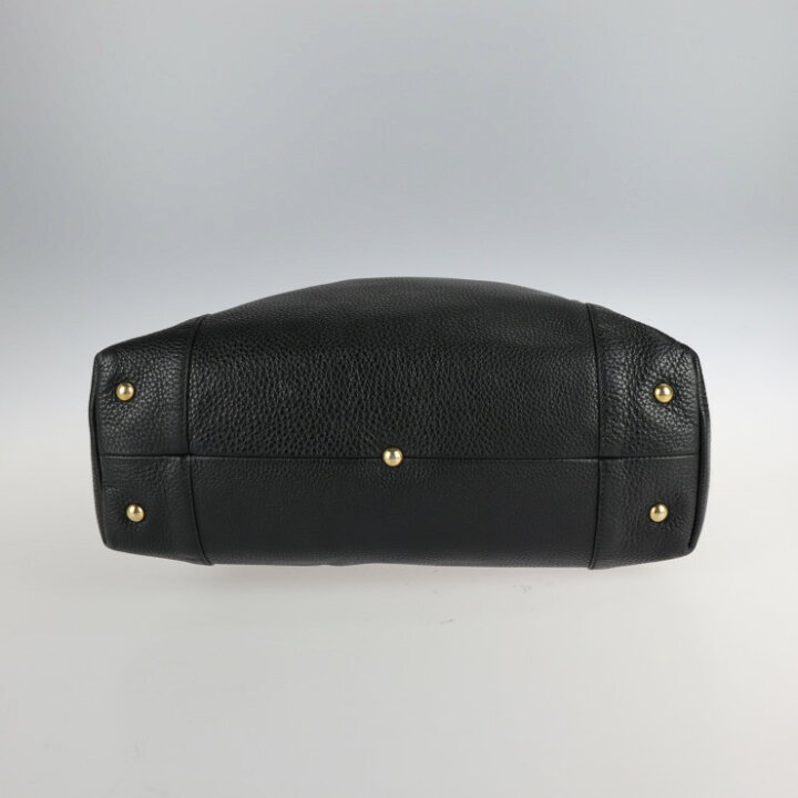 楽天市場】GUCCI グッチ インターロッキング G トートバッグ 309528 