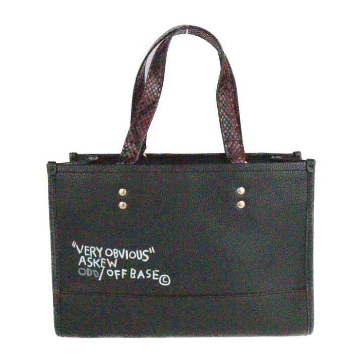 楽天市場】新品未使用展示品 COACH コーチ デンプシー キャリーオール  