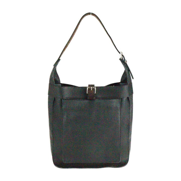 楽天市場】美品 HERMES エルメス マルワリPM ショルダーバッグ  