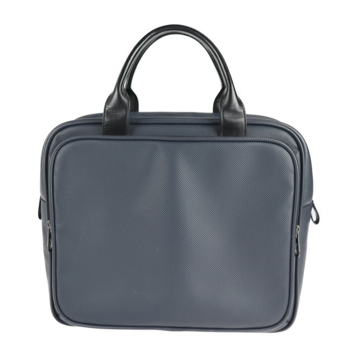 楽天市場】美品 BOTTEGAVENETA ボッテガヴェネタ マルコポーロ  