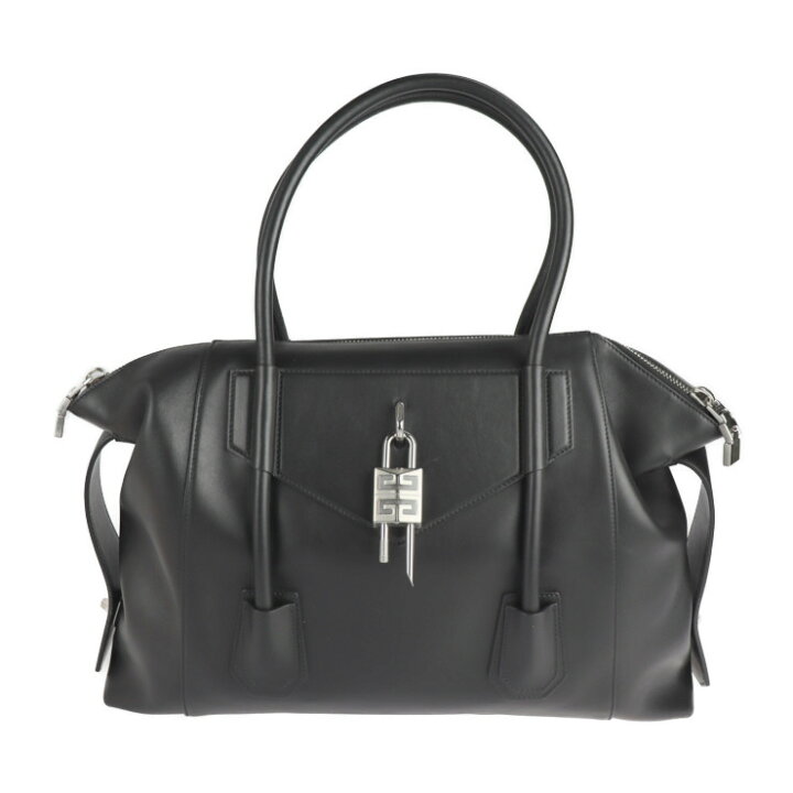 楽天市場】美品 GIVENCHY ジバンシィ ANT SOFT MEDIUM BAG 