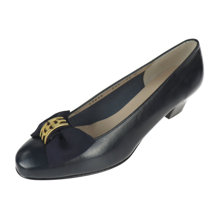 楽天市場】超美品 Salvatore Ferragamo サルヴァトーレ フェラガモ 