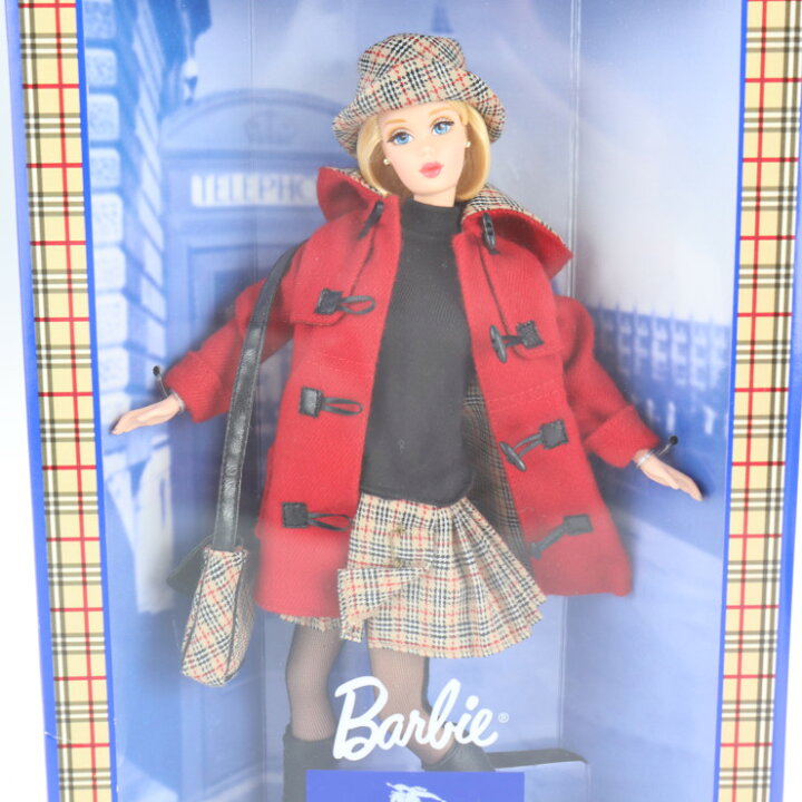 楽天市場】新古未使用展示品 BURBERRY BLUE LABEL バーバリー ブルー  