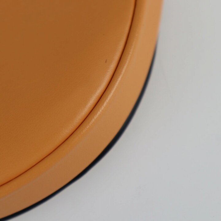 楽天市場】超美品 LOEWE ロエベ ヒールポーチ スモール ショルダー  