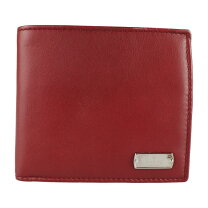 楽天市場】gucci 544472 bmj1n 1000 財布の通販