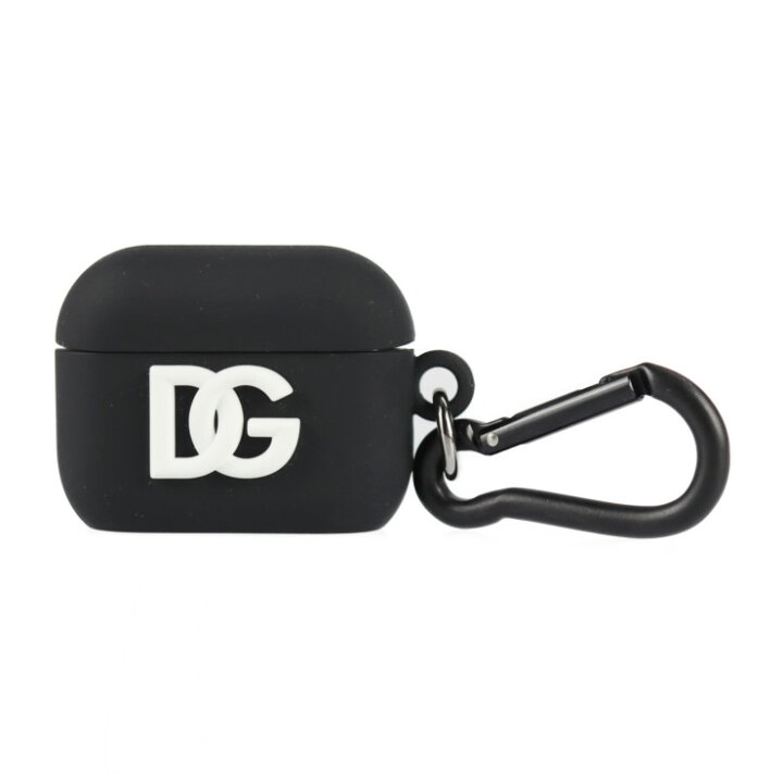 楽天市場】超美品 DOLCE&GABBANA ドルチェアンドガッバーナ Airpods  