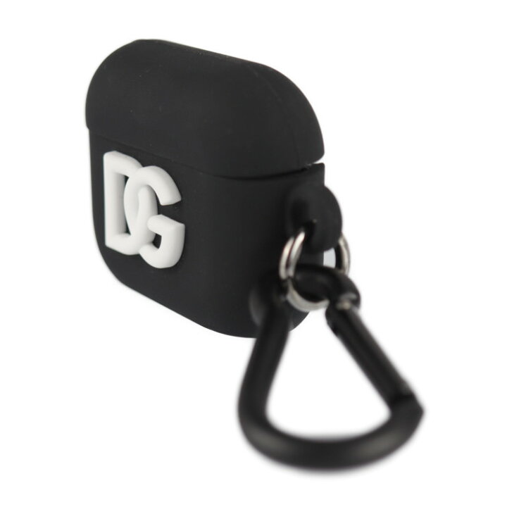 楽天市場】超美品 DOLCE&GABBANA ドルチェアンドガッバーナ Airpods 