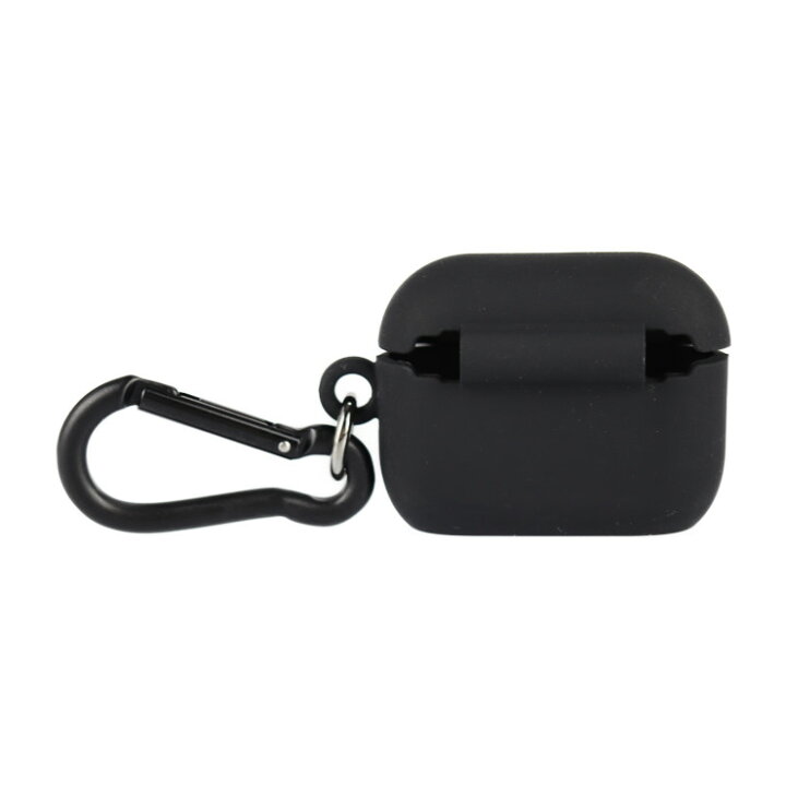 楽天市場】超美品 DOLCE&GABBANA ドルチェアンドガッバーナ Airpods  