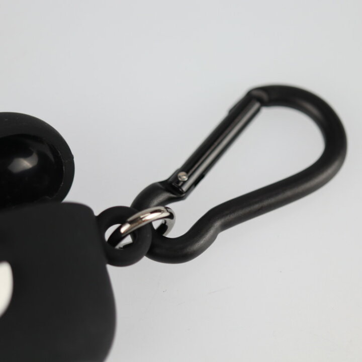 楽天市場】超美品 DOLCE&GABBANA ドルチェアンドガッバーナ Airpods  