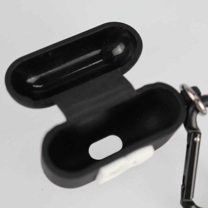 楽天市場】超美品 DOLCE&GABBANA ドルチェアンドガッバーナ Airpods  