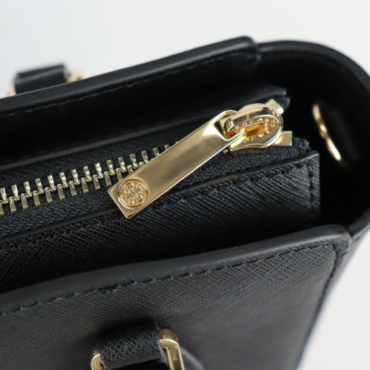 楽天市場】新品未使用展示品 Tory Burch トリーバーチ EMERSON MINI 