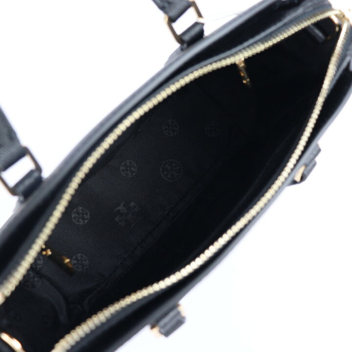 楽天市場】新品未使用展示品 Tory Burch トリーバーチ EMERSON MINI 