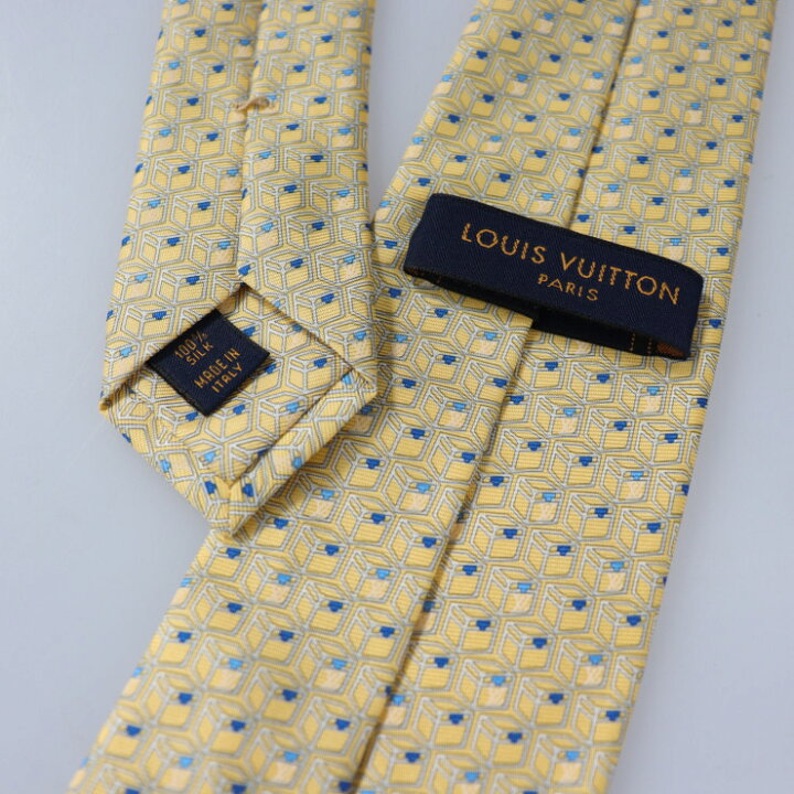 楽天市場】新古未使用展示品 LOUIS VUITTON ルイ ヴィトン 