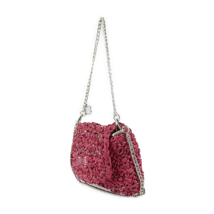 楽天市場】超美品 ANTEPRIMA MISTO アンテプリマ ミスト 2WAY バッグ  