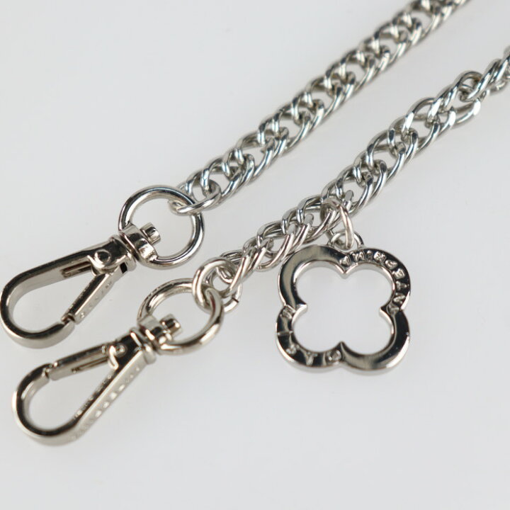 楽天市場】超美品 ANTEPRIMA アンテプリマ 2WAY バッグ ショルダー 