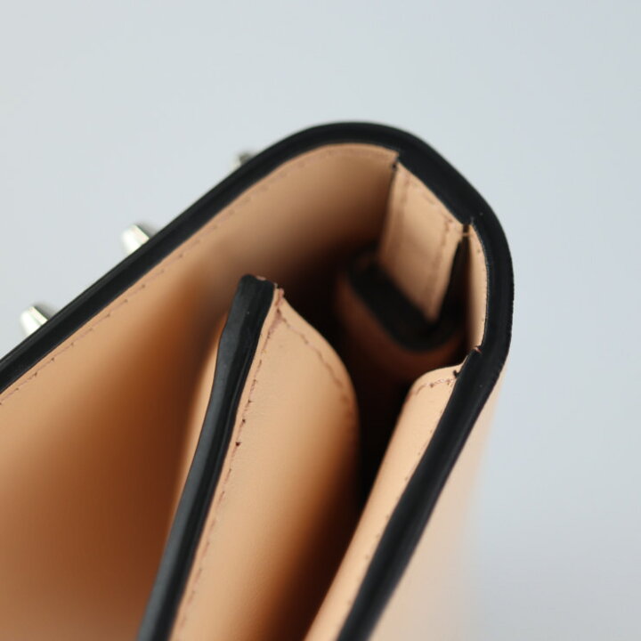 楽天市場】超美品 Christian Louboutin クリスチャンルブタン 