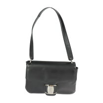 楽天市場】サルヴァトーレフェラガモ ferragamo 21f478の通販 