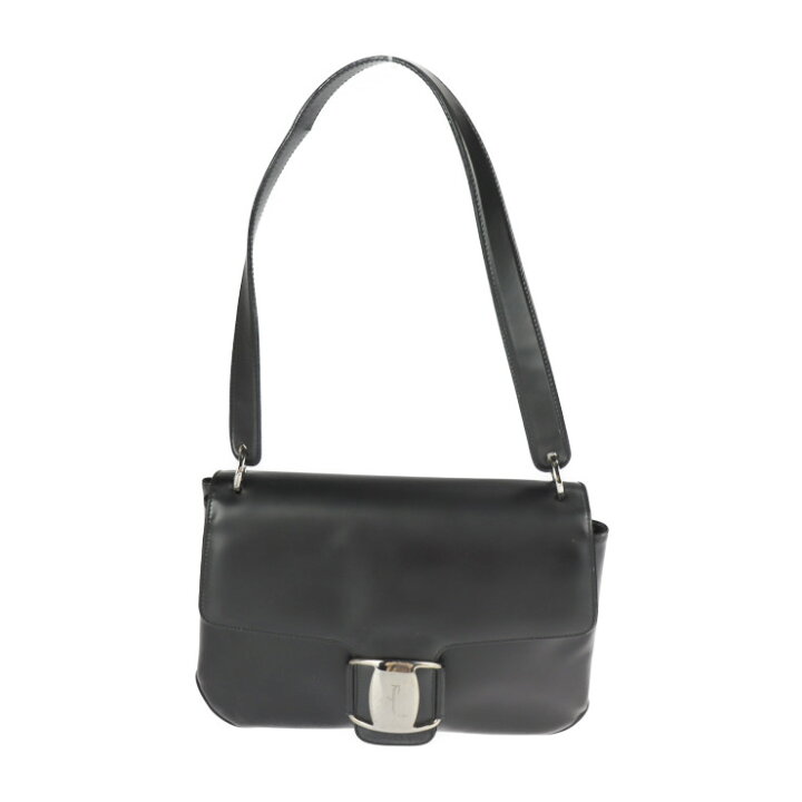 楽天市場】Salvatore Ferragamo サルヴァトーレ フェラガモ ヴァラ 
