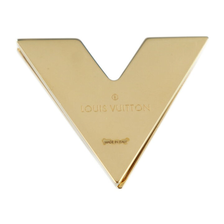楽天市場】美品 LOUIS VUITTON ルイ ヴィトン エセンシャルV 