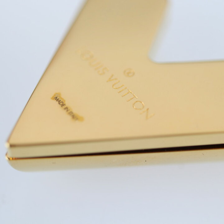 楽天市場】美品 LOUIS VUITTON ルイ ヴィトン エセンシャルV 