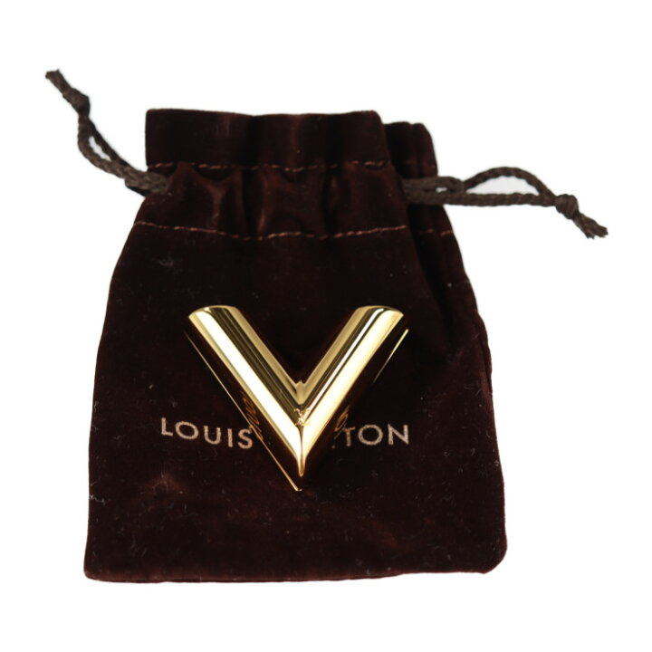 楽天市場】美品 LOUIS VUITTON ルイ ヴィトン エセンシャルV 