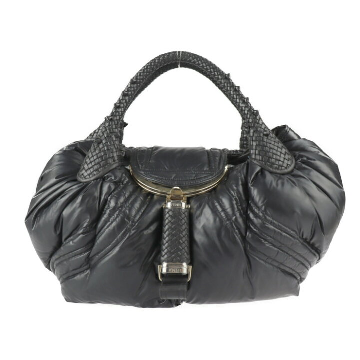 楽天市場】FENDI フェンディ スパイバッグ MONCLER モンクレール  