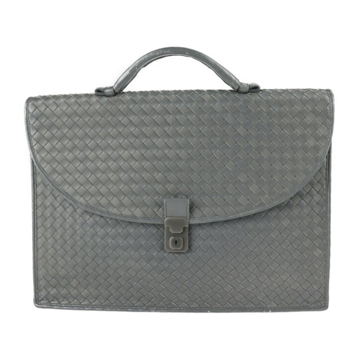 楽天市場】BOTTEGAVENETA ボッテガヴェネタ イントレチャート ビジネス 