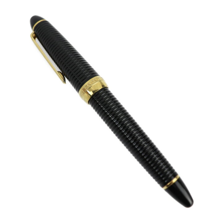 楽天市場】SAILOR セーラー FOUNDED 万年筆 1911 ペン先 21K 875  