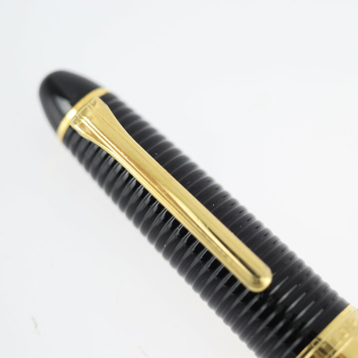 楽天市場】SAILOR セーラー FOUNDED 万年筆 1911 ペン先 21K 875  