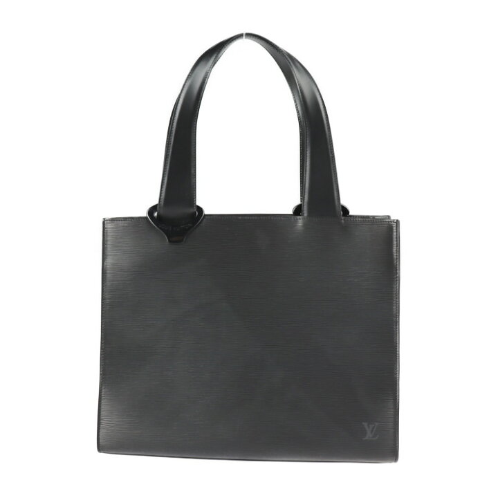 楽天市場】美品 LOUIS VUITTON ルイ ヴィトン ジェモ ショルダーバッグ  