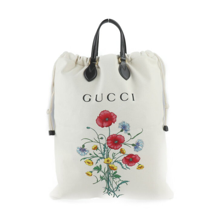 楽天市場】超美品 GUCCI グッチ シャトーマーモント ドロー  