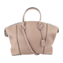 楽天市場】LOUIS VUITTON ルイ・ヴィトン ロックイットの通販 
