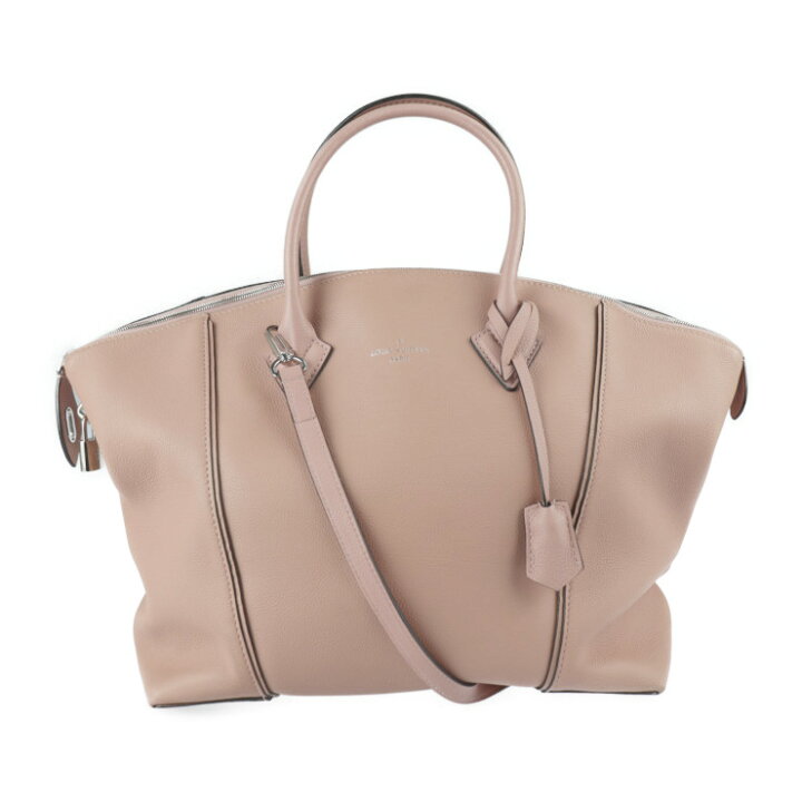 楽天市場】LOUIS VUITTON ルイ ヴィトン ロックイットMM パルナセア  