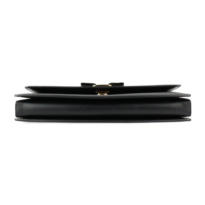 楽天市場】超美品 Salvatore Ferragamo サルヴァトーレ フェラガモ 