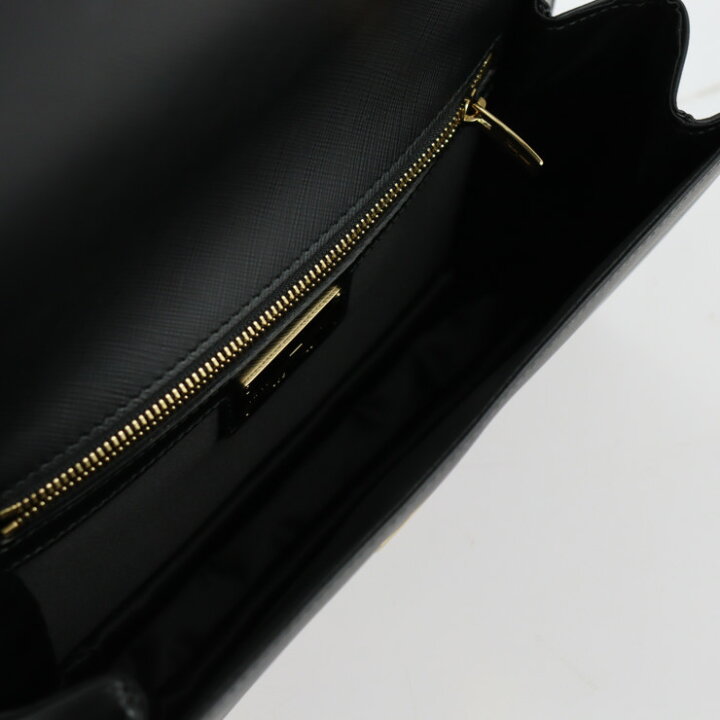 楽天市場】超美品 Salvatore Ferragamo サルヴァトーレ フェラガモ 