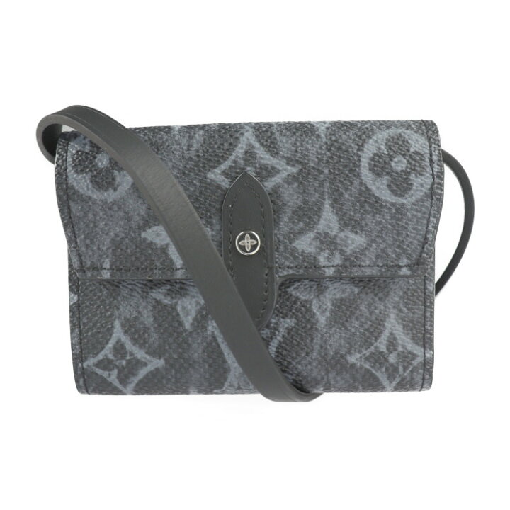 楽天市場】超美品 LOUIS VUITTON ルイ ヴィトン オーガナイザー ドゥ  