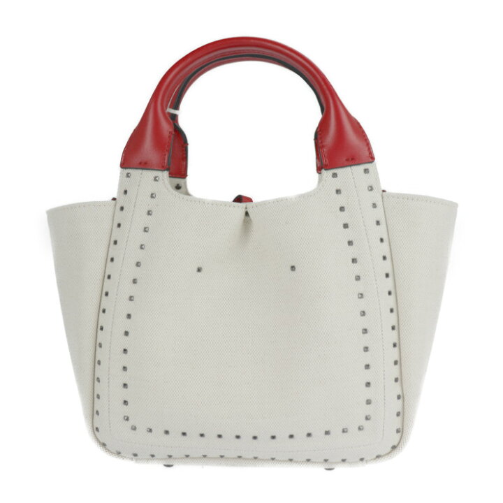 楽天市場】新品未使用展示品 Valentino Garavani ヴァレンティノ 