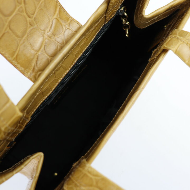 楽天市場】Salvatore Ferragamo サルヴァトーレ フェラガモ ヴァラ  