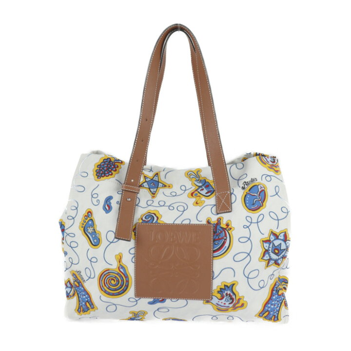楽天市場】LOEWE ロエベ PAULA 