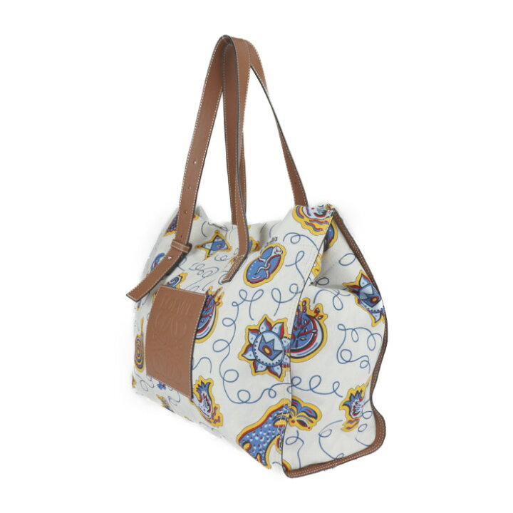 楽天市場】LOEWE ロエベ PAULA