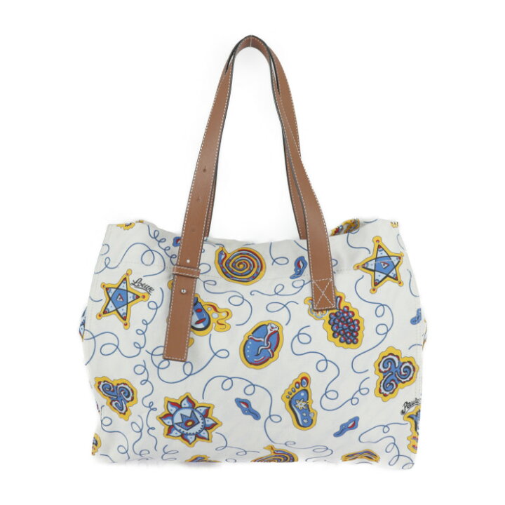 楽天市場】LOEWE ロエベ PAULA