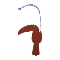 新品未使用展示品 HERMES エルメス プティアッシュ その他小物 ヴォーエプソン トゴ ブラウン系 ネイビー…