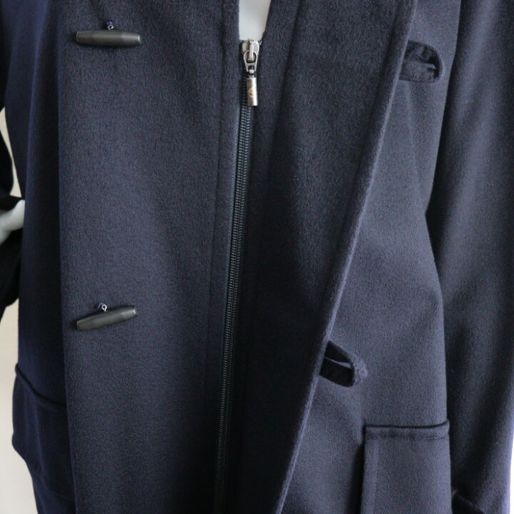 楽天市場】美品 GIORGIO ARMANI ジョルジオ アルマーニ CLASSICO 