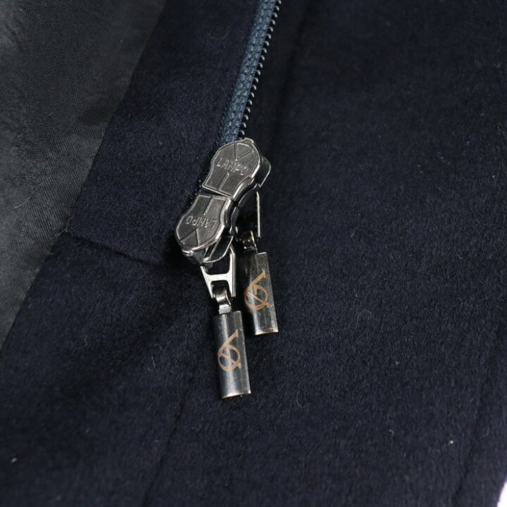 楽天市場】美品 GIORGIO ARMANI ジョルジオ アルマーニ CLASSICO  