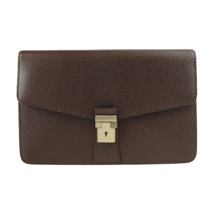 楽天市場】美品 Salvatore Ferragamo サルヴァトーレ フェラガモ 