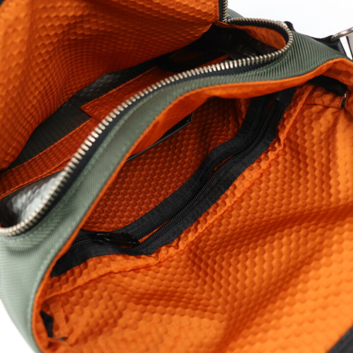 楽天市場】超美品 TUMI トゥミ Beale Mini Messenger bag ショルダー 