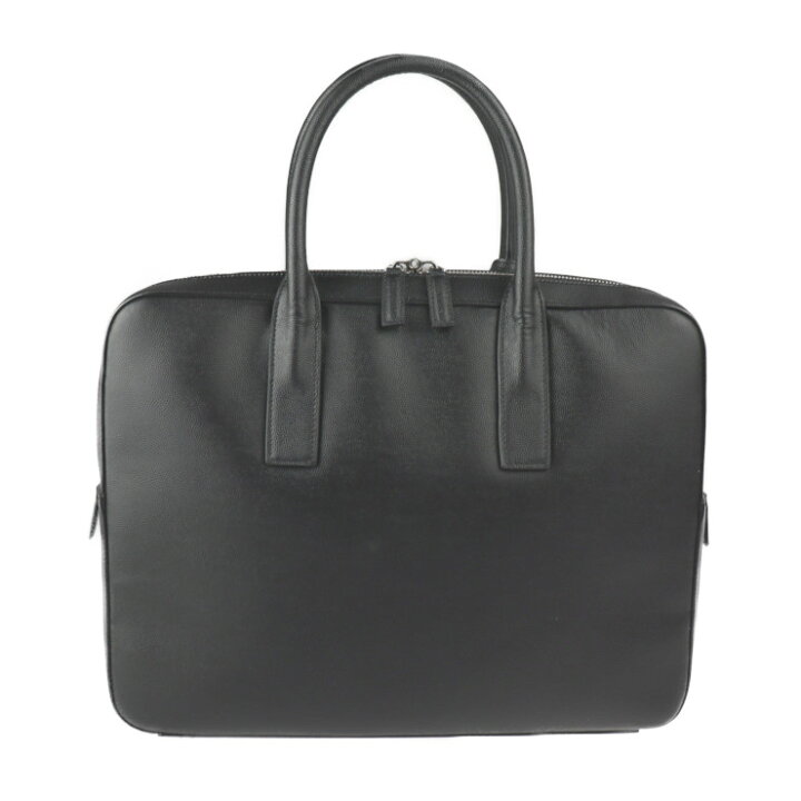 楽天市場】美品 SAINT LAURENT PARIS サンローランパリ クラシック 