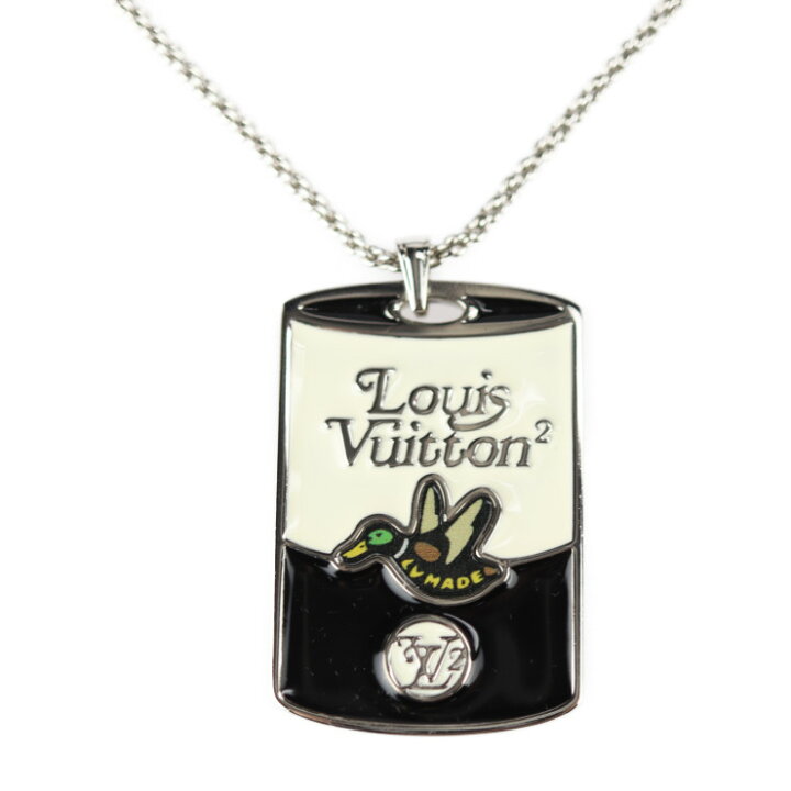 楽天市場】超美品 LOUIS VUITTON ルイ ヴィトン LVマウンテンキャン  