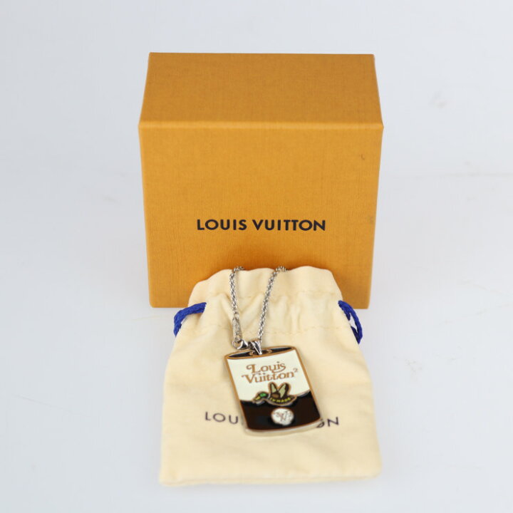 楽天市場】超美品 LOUIS VUITTON ルイ ヴィトン LVマウンテンキャン 