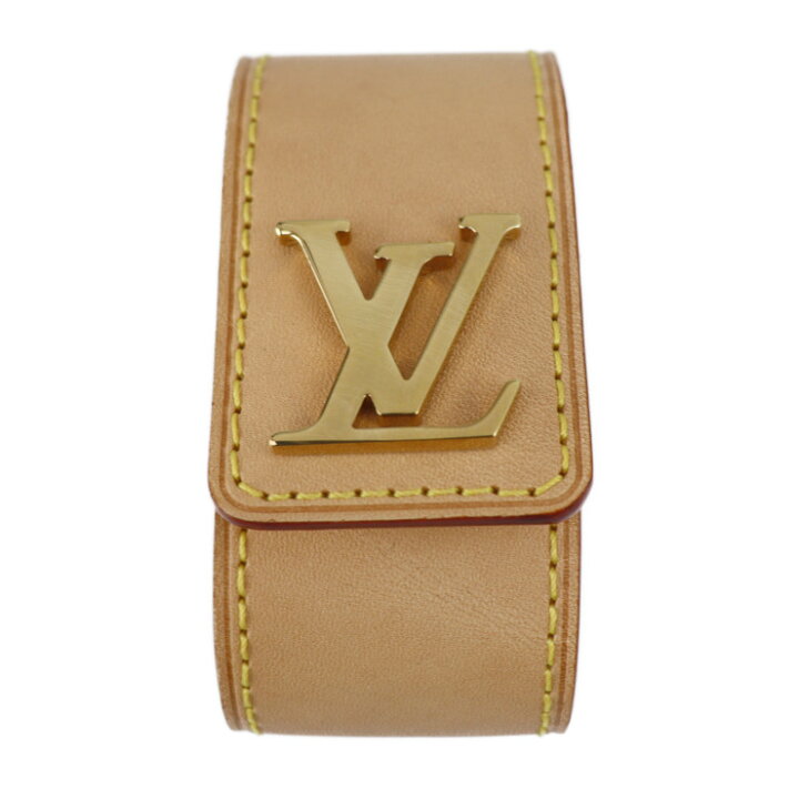 楽天市場】美品 LOUIS VUITTON ルイ ヴィトン ポルト サック その他  